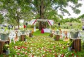 Event Management and Décor Services in Nairobi