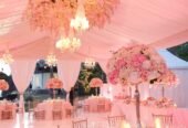 Event Planning Services in Nairobi