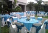 Event Management Services in Nairobi