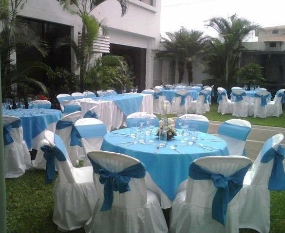 Event Management Services in Nairobi