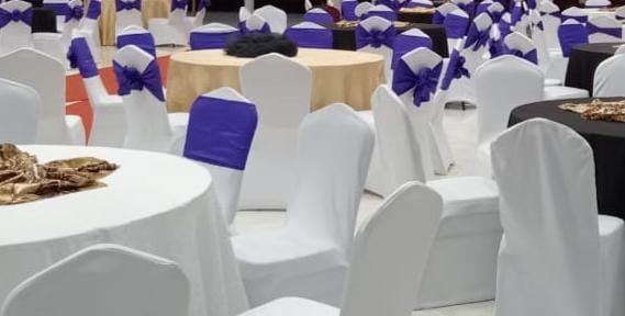 Event Planning in Nairobi