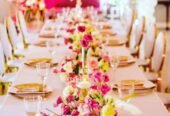 Wedding Planning and Events Decor in Nairobi