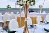 Professional Event Planner in Nairobi