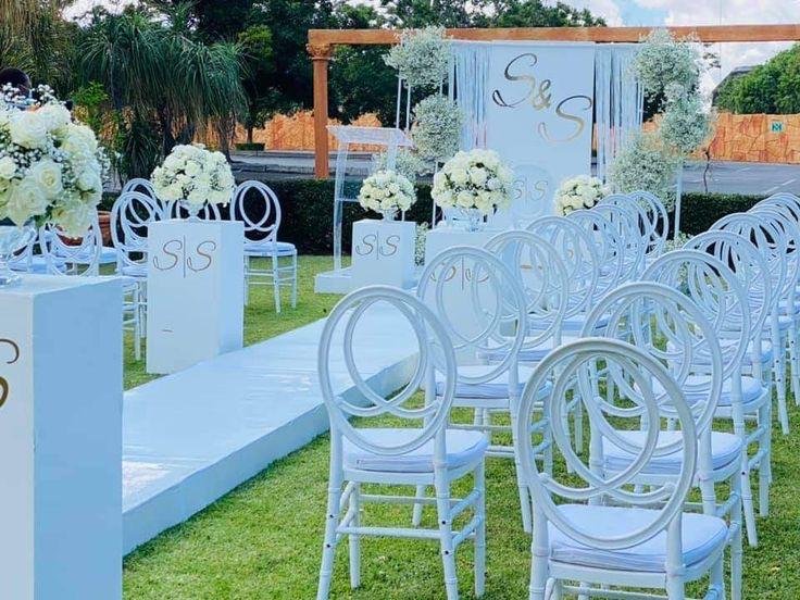 Event Planning Services in Nairobi