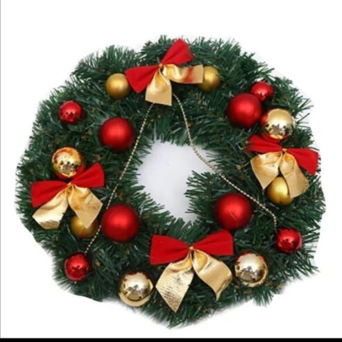 Event and Party Accessories Store in Nairobi