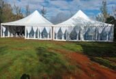 Wedding Planning and Events Decor in Nairobi