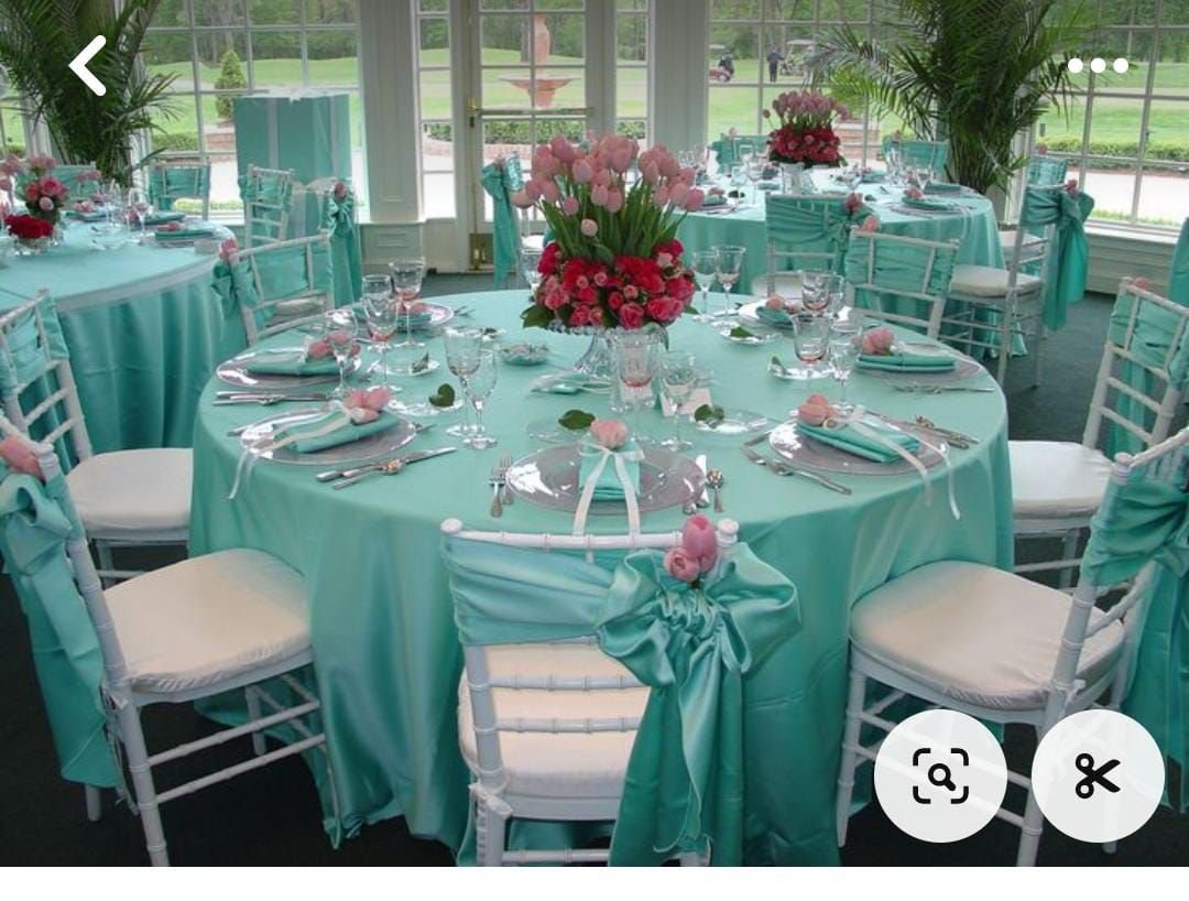 Events Services in Nairobi