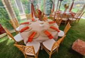 Event Management in Nairobi