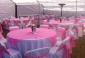 Event Planner in Nairobi