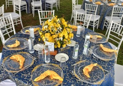 Event-planners-in-nairobi9