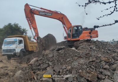 Excavators-and-Construction-Equipment-Hire-in-Nairobi