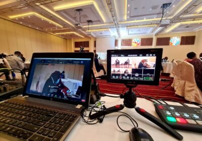 Film-production-company-in-Nairobi