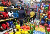 Film production company in Nairobi