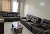 The Best Furniture Store in Nairobi