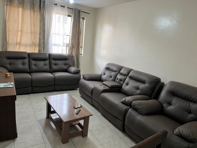 The Best Furniture Store in Nairobi