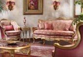 The Best Furniture Store in Nairobi