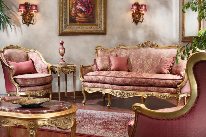 The Best Furniture Store in Nairobi