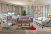 The Best Furniture Store in Nairobi