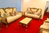 The Best Furniture Store in Nairobi