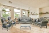 The Best Furniture Store in Nairobi