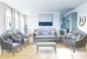 The Best Furniture Store in Nairobi