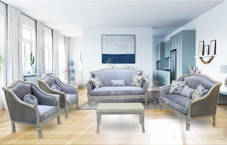 The Best Furniture Store in Nairobi