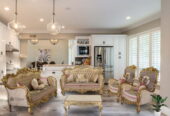 The Best Furniture Store in Nairobi