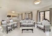 The Best Furniture Store in Nairobi