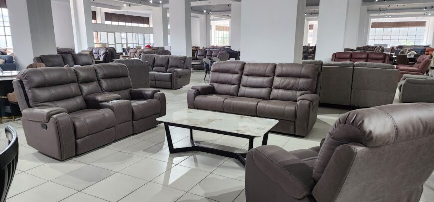 Furniture Store in Nairobi, Mombasa Road – furniture shops in nairobi kenya