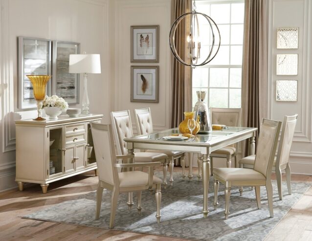 Furniture Store in Nairobi Westlands – furniture shops in nairobi kenya