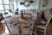 Furniture Store in Nairobi Westlands – furniture shops in nairobi kenya