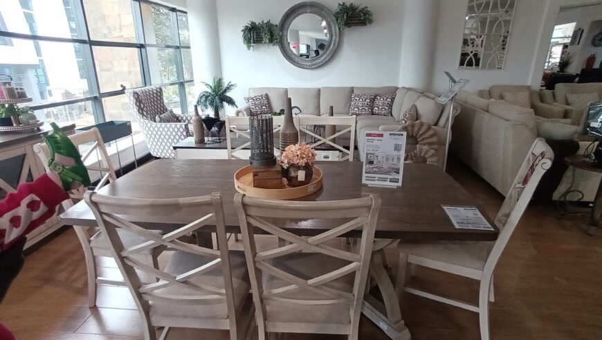 Furniture Store in Nairobi Westlands – furniture shops in nairobi kenya