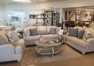 Furniture-store-in-Nairobi-14