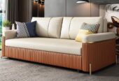 Furniture Shop in Nairobi – furniture shops in nairobi kenya