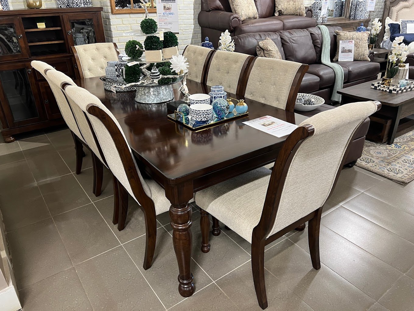 Furniture Store in Nairobi Parklands – furniture shops in nairobi kenya