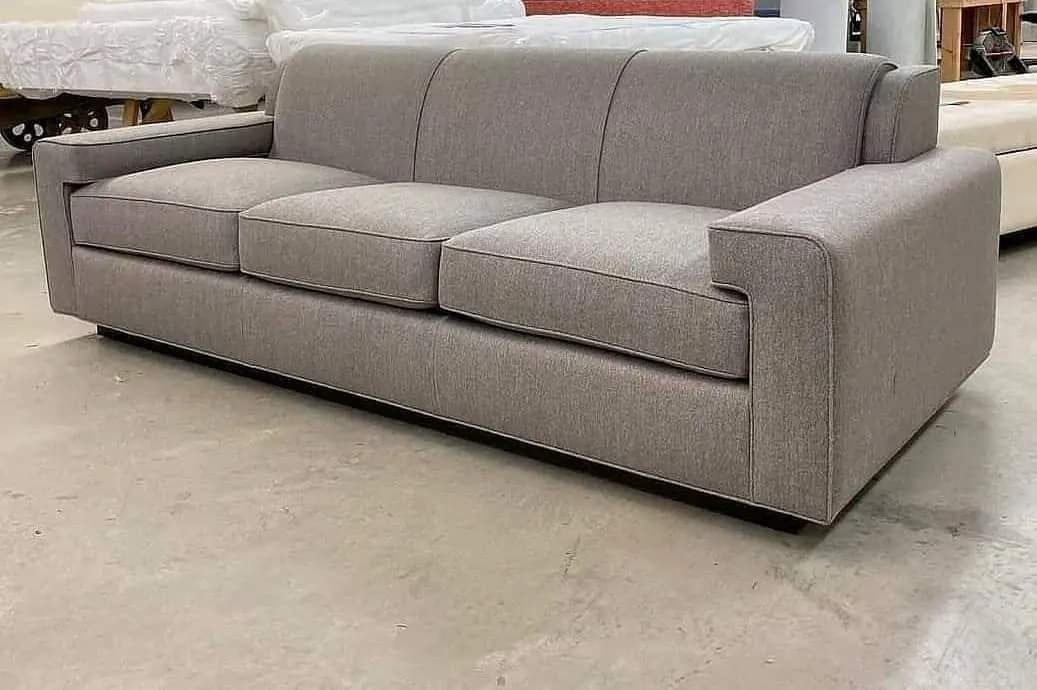 Elegant Furniture Store in Ngara, Nairobi – furniture shops in nairobi kenya