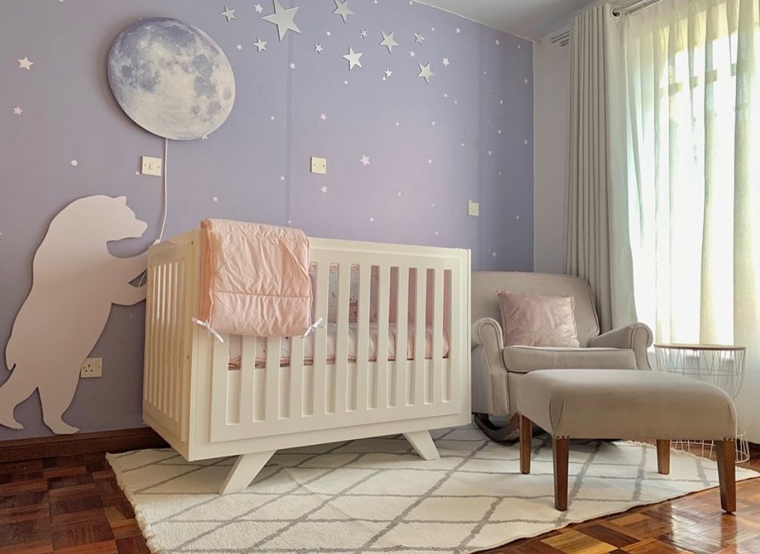 Kids Furniture Nairobi – furniture shops in nairobi kenya