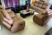 General Furniture Supply in Nairobi