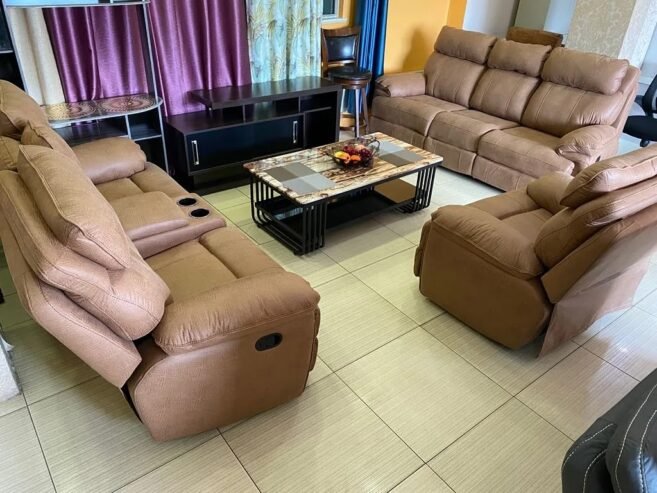 General Furniture Supply in Nairobi