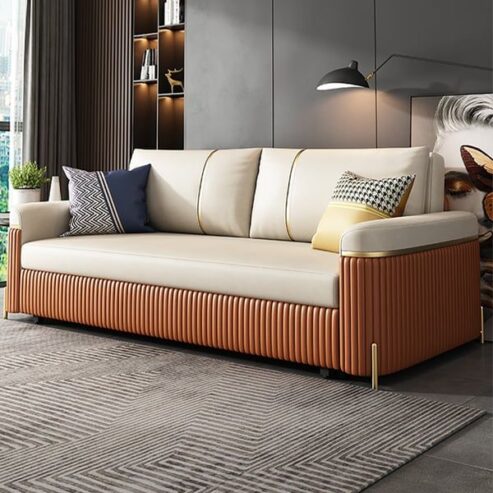 Furniture Shop in Nairobi – furniture shops in nairobi kenya