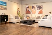 Furniture Store in Mombasa Road, Nairobi – furniture shops in nairobi kenya