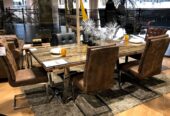 Furniture Shop, Mombasa Road, Nairobi – furniture shops in nairobi kenya