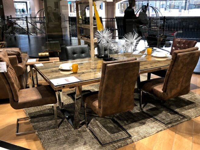 Furniture Shop, Mombasa Road, Nairobi – furniture shops in nairobi kenya