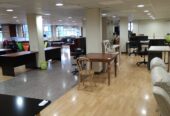Furniture Store in Nairobi, Parklands – furniture shops in nairobi kenya