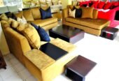 Furniture store in Westlands Nairobi