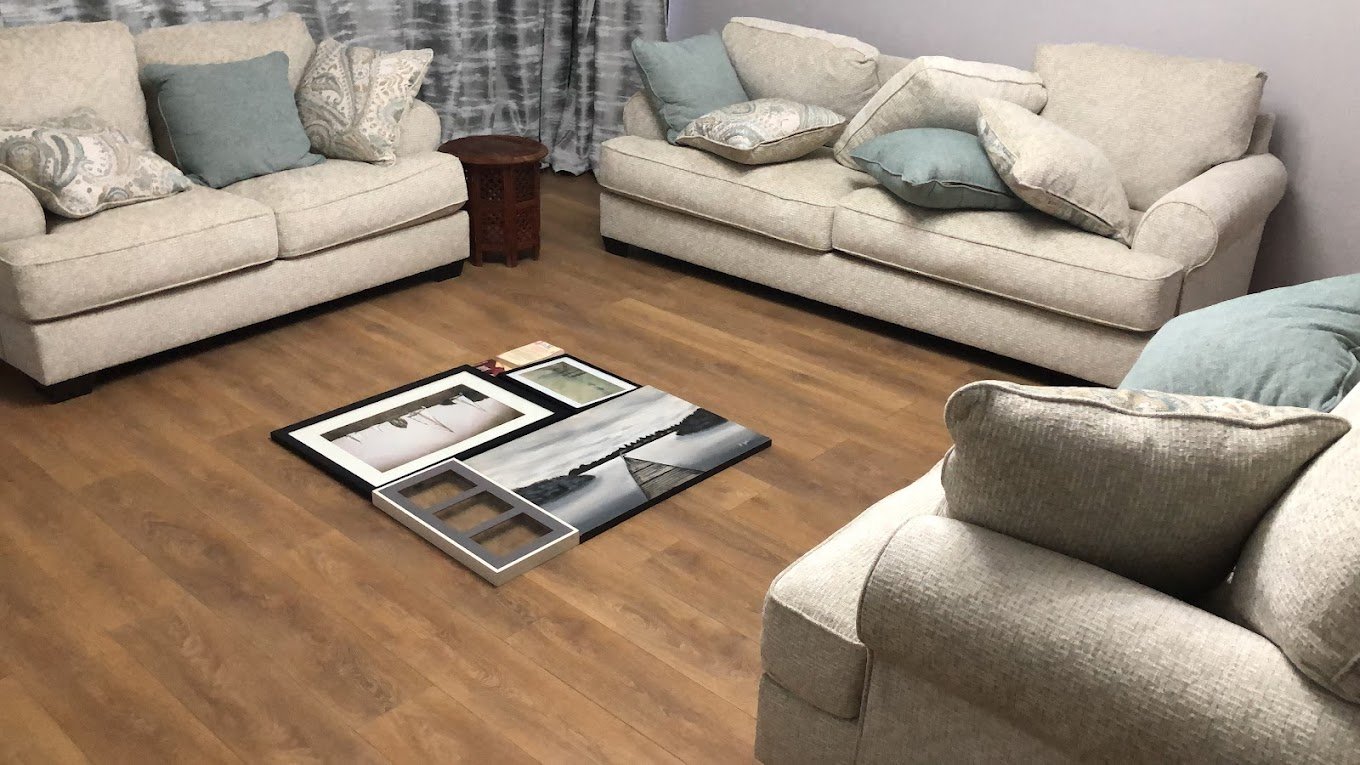 Furniture Store in Nairobi Parklands – furniture shops in nairobi kenya