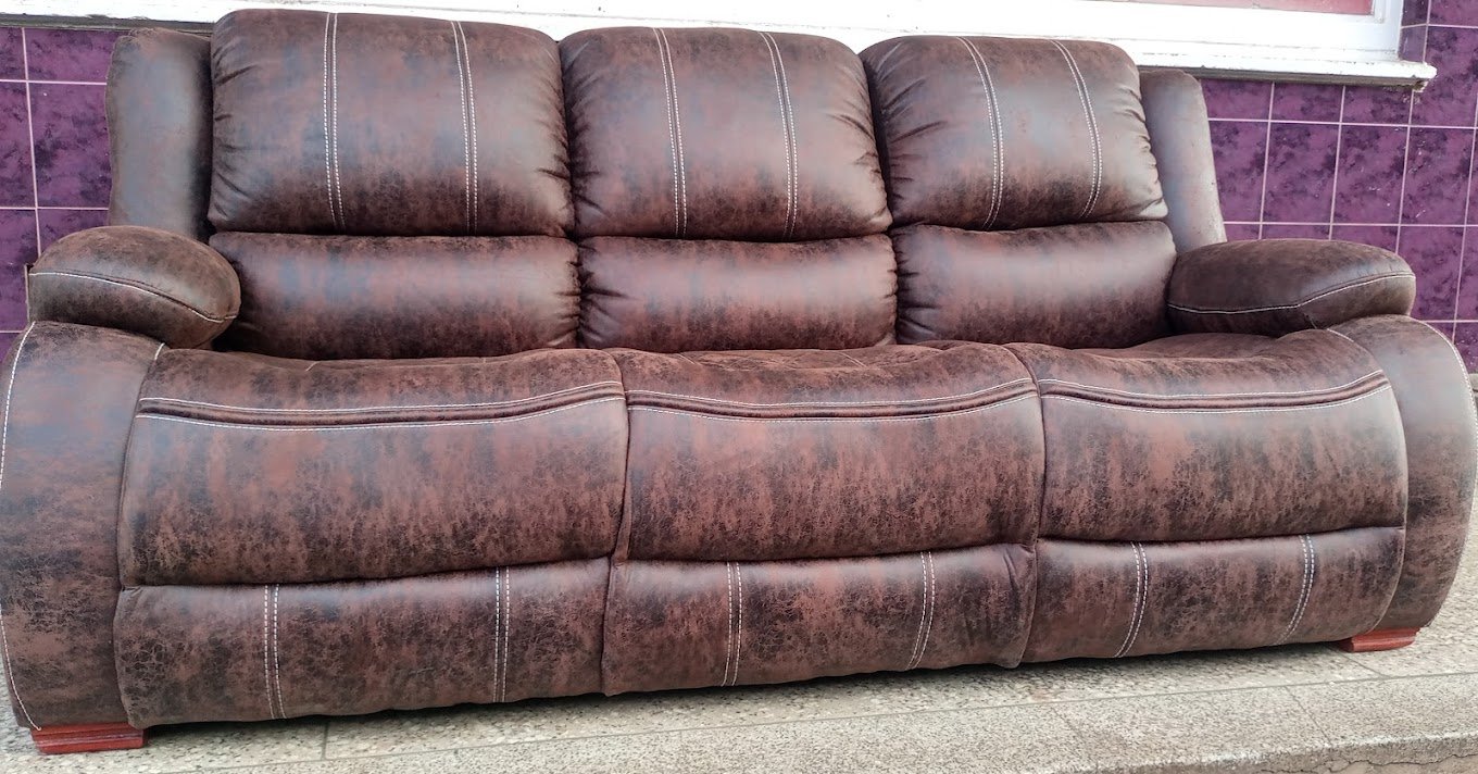 Elegant Furniture Store in Ngara, Nairobi – furniture shops in nairobi kenya