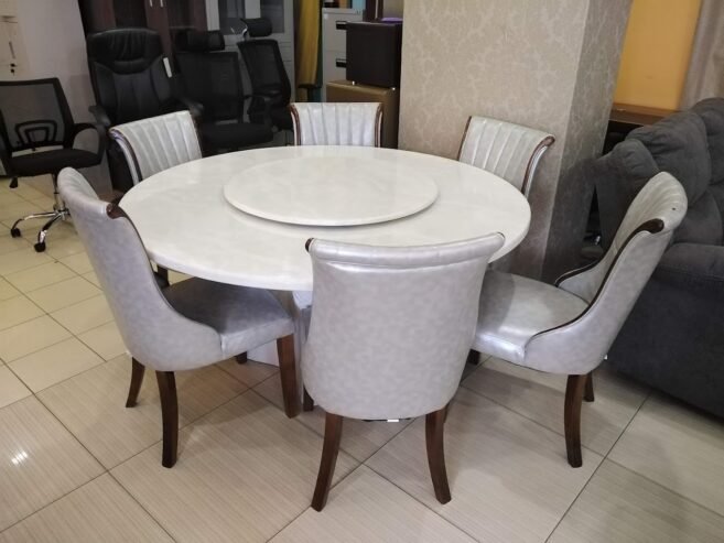 General Furniture Supply in Nairobi