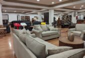 Furniture Store in Nairobi, Parklands – furniture shops in nairobi kenya