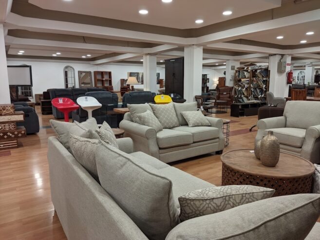 Furniture Store in Nairobi, Parklands – furniture shops in nairobi kenya